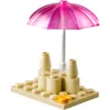 41028 Plażowy delfin ratunkowy LEGO® Friends Emmy NOWOŚĆ Podgląd zdjęcia produktu 10