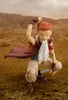 Berserk S.H.Figuarts Actionfigur Isidro 13 cm Produktbild-Vorschau 8