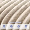 OYAJIA Ecksofa, modulares Sofa 240 cm breit, Produktbild-Vorschau 7