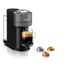 DELONGHI Nespresso kávovar na kapsule 1500W 1,1 l sivý Náhľad obrázku produktu 7