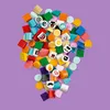 LEGO 41931 DOTS Ergänzungsset Tiergesichter Bastelset für Produktbild-Vorschau 18