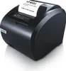 Vretti V330M Bondrucker, 80 mm, 28 x 17 x 18 cm Anteprima dell’immagine prodotto 1