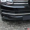 Modanature griglia radiatore per VW T6 Transporter Highline Anteprima dell’immagine prodotto 2