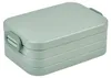 Mepal - Take a Break midi + drinkfles Ellipse 500 ml - Productafbeelding-voorbeeld 14