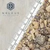 Myrrhe Erbsen Weihrauch 200g aus Peru Premium Räucherwerk Produktbild-Vorschau 3