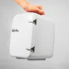 CECOTEC 02683 - Bolero MiniCooling 4L Habana White Produktbild-Vorschau 7