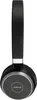 Jabra Evolve 65 SE MS Stereo - zestaw słuchawkowy - nauszny Podgląd zdjęcia produktu 9