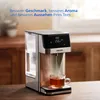 Distributore d'acqua elettrico Philips con filtro ADD5910M Anteprima dell’immagine prodotto 8