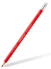 STAEDTLER Noris 144 50 radierbarer Buntstift Etui mit 12 Produktbild-Vorschau 2