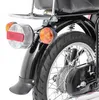 Parafanghi anteriori e posteriori per Simson S50/S51/S70 - Anteprima dell’immagine prodotto 5