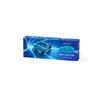 Hey Clay - Cyber Auto Blue Anteprima dell’immagine prodotto 3