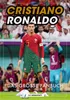 Cristiano Ronaldo Voir les images du produit 3