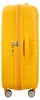 American Tourister Soundbox, Spinner, Gelb, Golden Yellow, Produktbild-Vorschau 24
