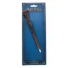 Paladone Harry Potter Wand Pen V2, Stick-Kugelschreiber, Produktbild-Vorschau 4