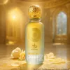 Loui Martin Imperial Valley 100 ml Unisex-Parfümextrakt Produktbild-Vorschau 3