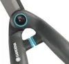 Gardena Heckenschere PrecisionCut Produktbild-Vorschau 18