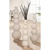 Casablanca by Gilde Bodenvase Rotonda H. 76 cm, 59009 Produktbild-Vorschau 2
