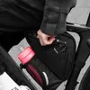 Vayox pannier VA0348 | Triangolare | 1,5 L | Easy-Mount | Anteprima dell’immagine prodotto 11