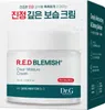 Dr.G RED Blemish Clear Moisture Cream - Beruhigende Produktbild-Vorschau 3