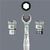 Wera Bicycle Set 3 Produktbild-Vorschau 30