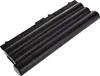 T6 Power Akku für Lenovo Laptop, Teilenummer FRU 42T4710, Produktbild-Vorschau 4
