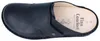Chanclas cómodas Finn Comfort Aussee, para mujer, color Vista previa de la imagen del producto 7