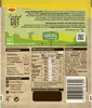 Maggi Guten Appetit zuppa di cipolle con ingredienti Anteprima dell’immagine prodotto 2