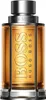 A product shot of a bottle of Hugo Boss The Scent fragrance. Produktbild-Vorschau