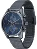BOSS Orologi da polso 1513836 Anteprima dell’immagine prodotto 2