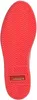 Adidas Sneakers BD7475 in Pink color size 40 Voir les images du produit 4