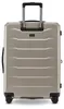 Stratic Phoenix ML Trolley Champagne taupe 65cm Produktbild-Vorschau 4
