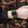 Digitální sportovní hodinky pro muže SKMEI Classic Náhled obrázku produktu 2