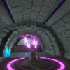 Hra NORDIC GAMES P5 ICE AGE SCRAT'S NUTTY ADVEN PS5 Náhled obrázku produktu 2