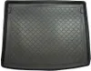 Volkswagen Caddy III Kombivan (2004-2020) - KIT: Tappetini Anteprima dell’immagine prodotto 3