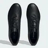 Adidas Buty Predator ACCURACY4 Fxg, GW4605 Podgląd zdjęcia produktu 10