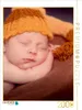 Calvendo Ein Motiv aus dem Kalender Babys - Die Liebe des Produktbild-Vorschau 3