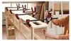 BESSEY EZS15-8, 15 cm Náhľad obrázku produktu 14
