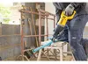 Stanley FME360 900 W zwart, geel Productafbeelding-voorbeeld 3