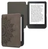 kwmobile Schutzhülle für Kobo Clara BW / Clara Colour / Produktbild-Vorschau 7