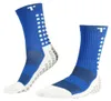 TRUsox - "3.0" Fußballsocken für Herren/Damen Unisex, Produktbild-Vorschau 1
