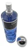 SAPHIR L'Uomo De Saphir Pour Homme EDP 200ml Produktbild-Vorschau 6