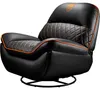 COUGAR Gaming Sofa Overlord, Gaming-Sofa, 150 kg, Produktbild-Vorschau 3