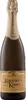 Sekt Zhemchuzhina Krima weiß halbtrocken 0,75L 12,5% vol. Produktbild-Vorschau 2