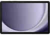 Samsung Galaxy Tab A9+ Produktbild-Vorschau 6