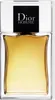 Dior Homme After Shave Lotion 100 ml Produktbild-Vorschau 4