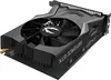 Zotac GAMING GeForce GTX 1650 OC GDDR6 NVIDIA 4 GB Produktbild-Vorschau 6