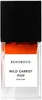 Bohoboco Wild Karotte Oud Extrait de Parfum 50ml Podgląd zdjęcia produktu 2