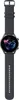 Amazfit GTR 3 Smartwatch 46 mm Amoled GPS Satellitare Nero Anteprima dell’immagine prodotto 4