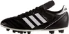 Adidas Kaiser 5 League Black/Ftwwht/Red 42.5 Náhled obrázku produktu 34