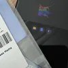 apgo Displayschutzglas für Lenovo A6600 Plus Produktbild-Vorschau 4